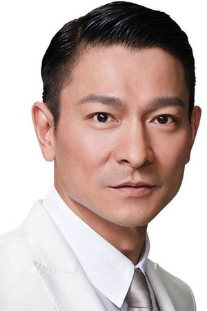 Andy Lau's $160 Million Portfolio: Real Estate, Luxury Cars, & Focus Group Holdings